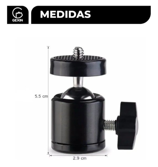 Miniatura de producto - 7