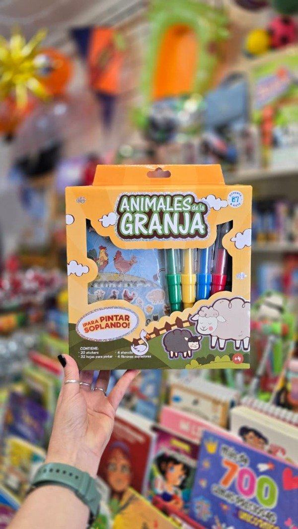 Miniatura de producto - 4