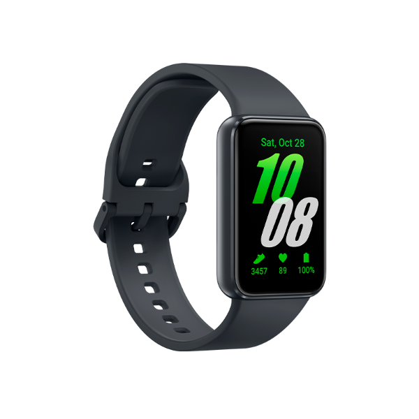 Producto - Samsung Galaxy Fit3