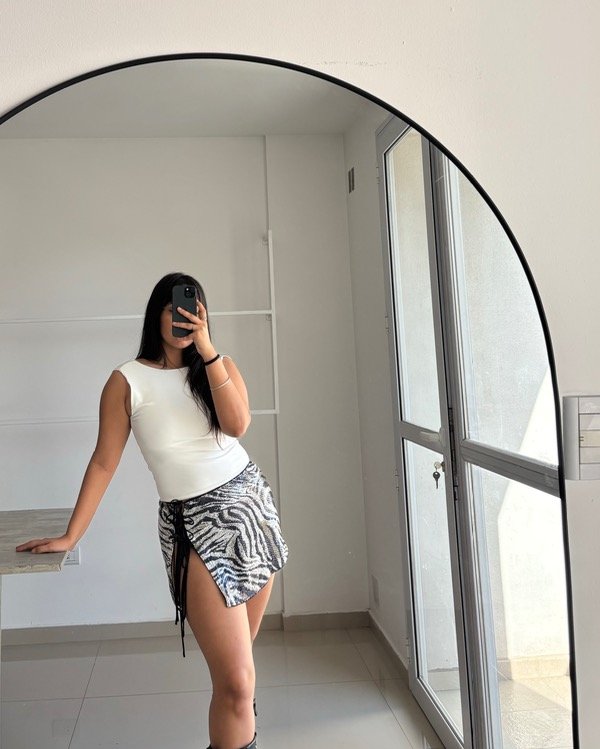 Producto - Mini Pola