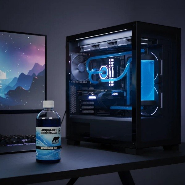 Miniatura de producto - 2