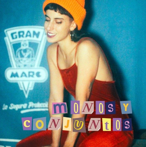 Imagen