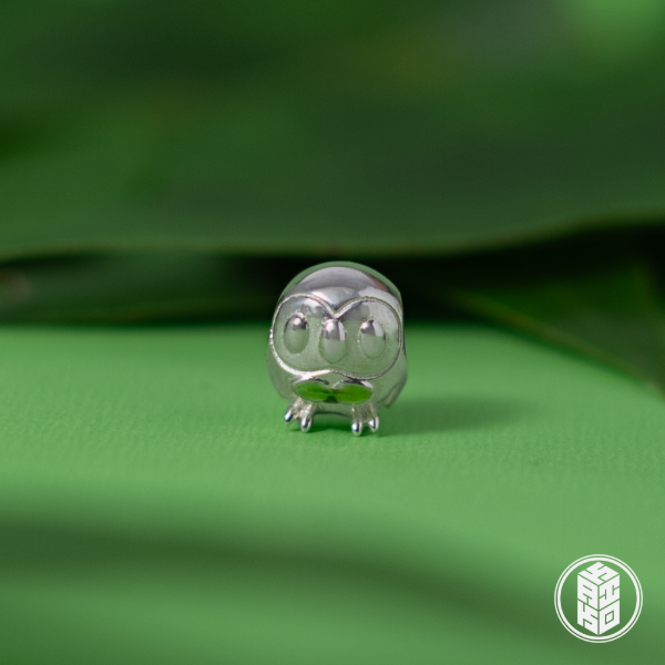 Miniatura de producto - 0