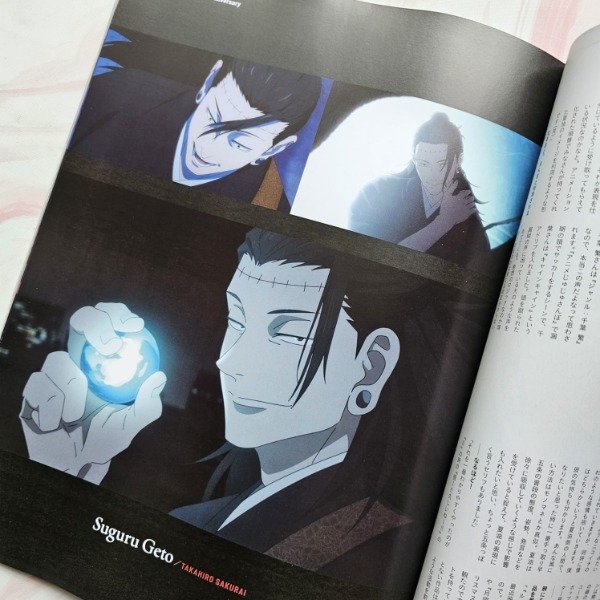 Miniatura de producto - 5