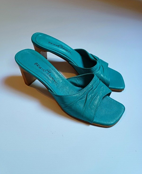 Producto - Charlotte