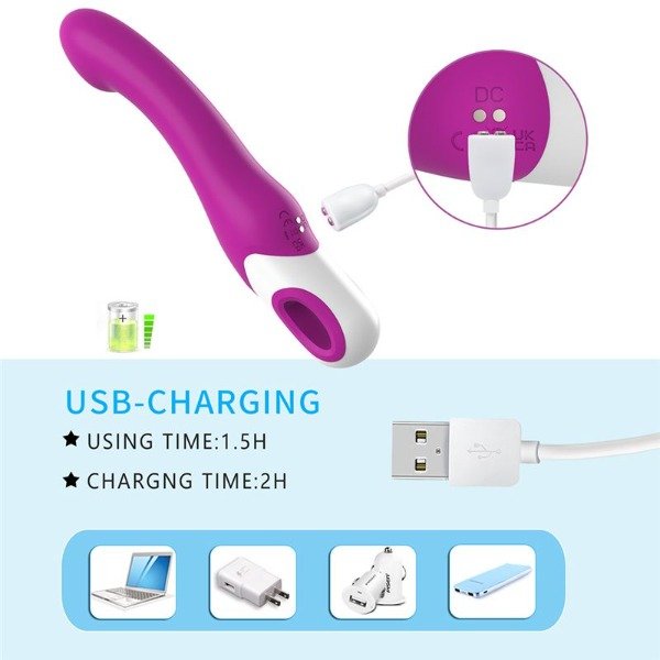 Miniatura de producto - 7