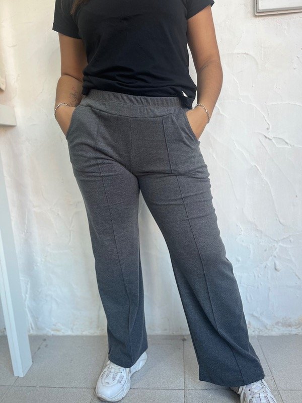 Producto - PANT Palazzo darlon