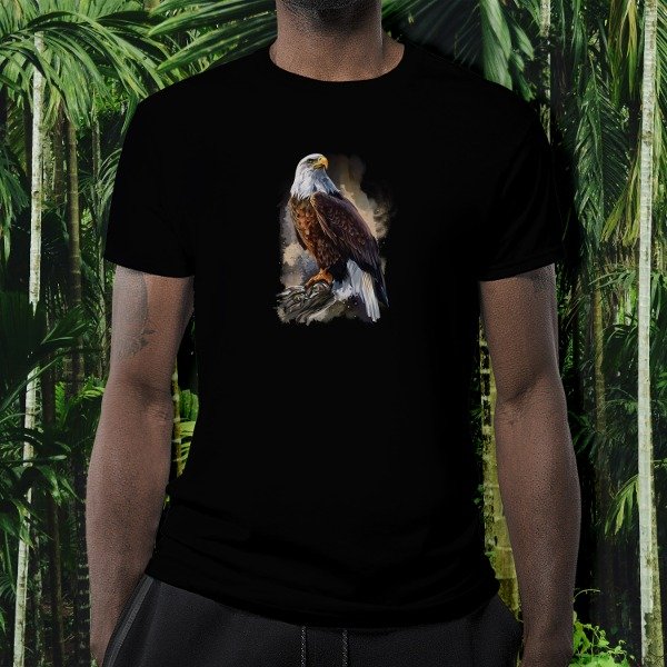 Producto - ÁGUILA - Hombre