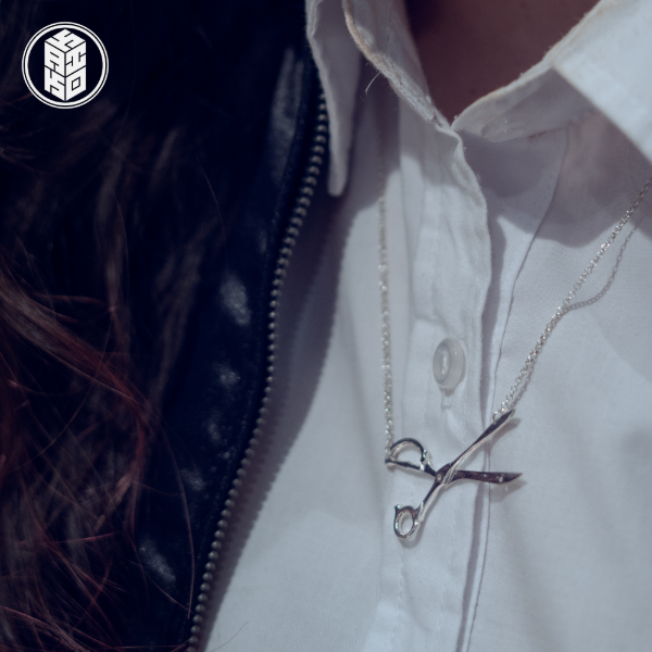 Miniatura de producto - 7