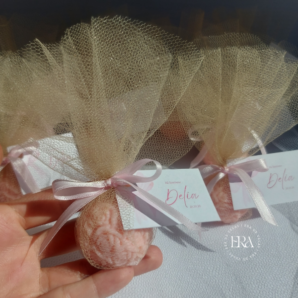 Producto - Souvenir Bloom (peq) - 2