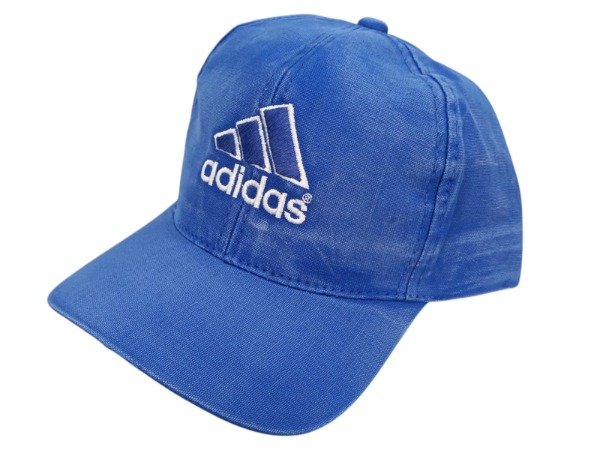 Producto - ADIDAS CELESTE Colección Especial