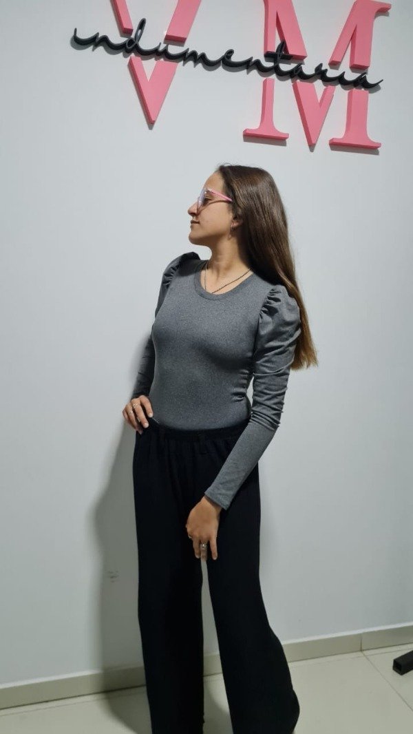 Producto - Remera Princesa