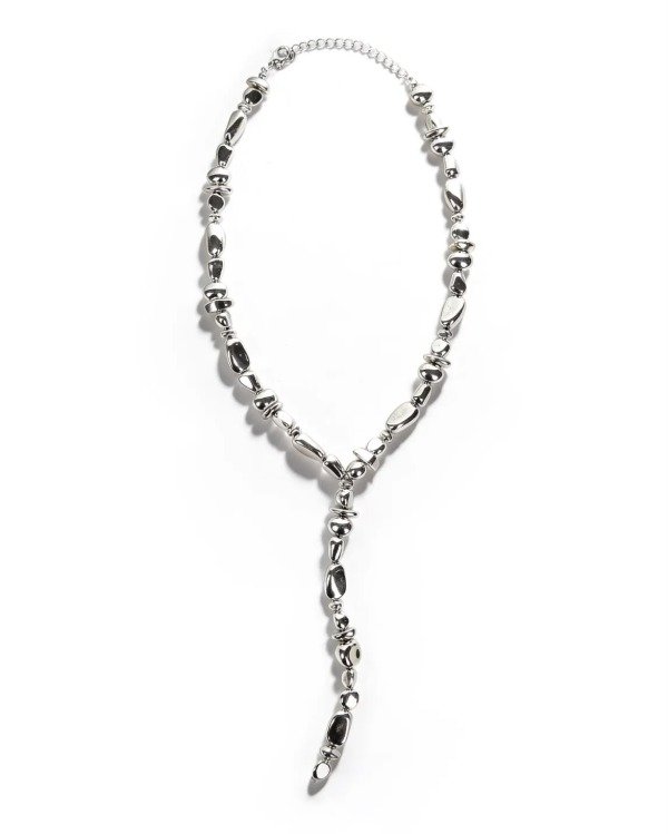 Producto - Collar Ilania