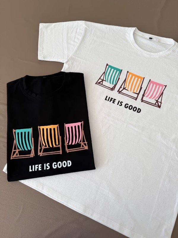 Producto - Remeron Life