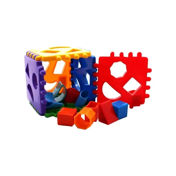 Miniatura de producto - 0