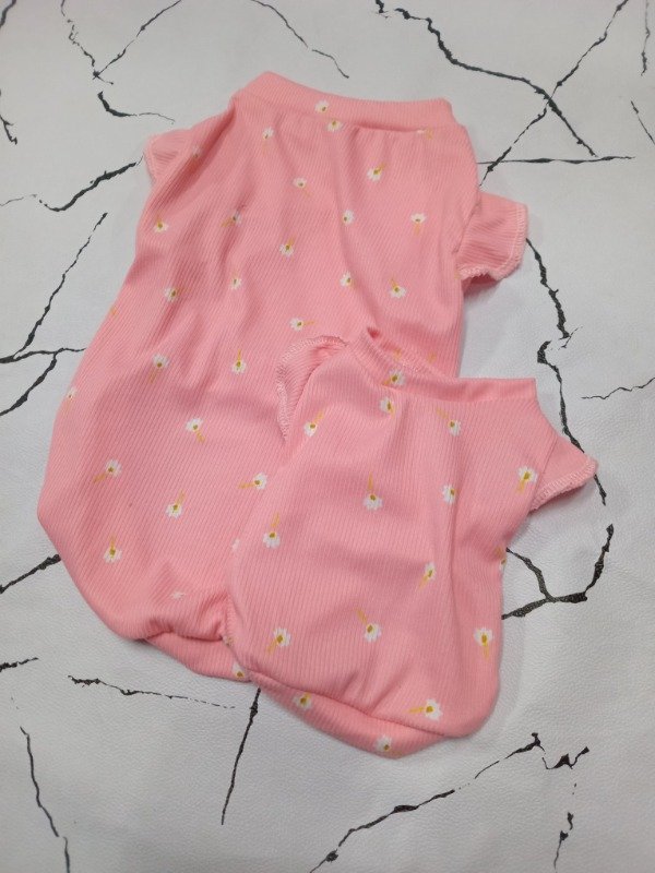Producto - Remeras de morley varios estampados - 1