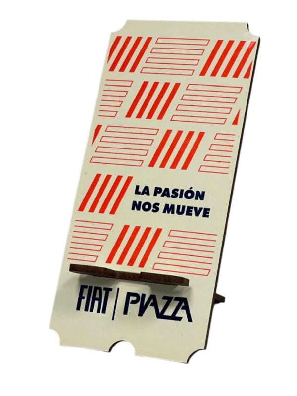 Producto - Portacelulares
