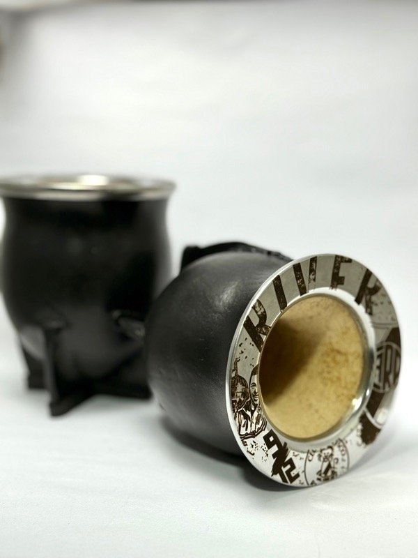 Producto - CAMIONERO PREDISEÑADO RIVER