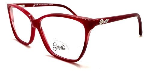 Producto - Garetto Mia Pink