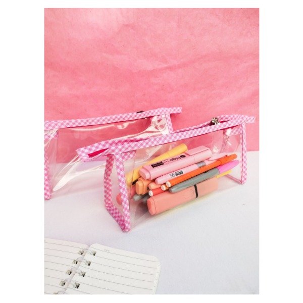 Producto - NECESER NEREIDA