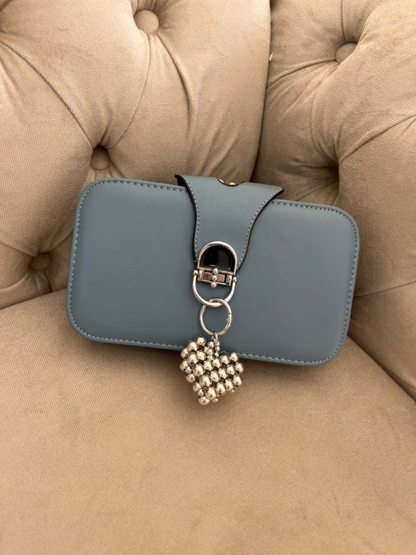Producto - CARTERA JOVANA ART. 6021 - 8