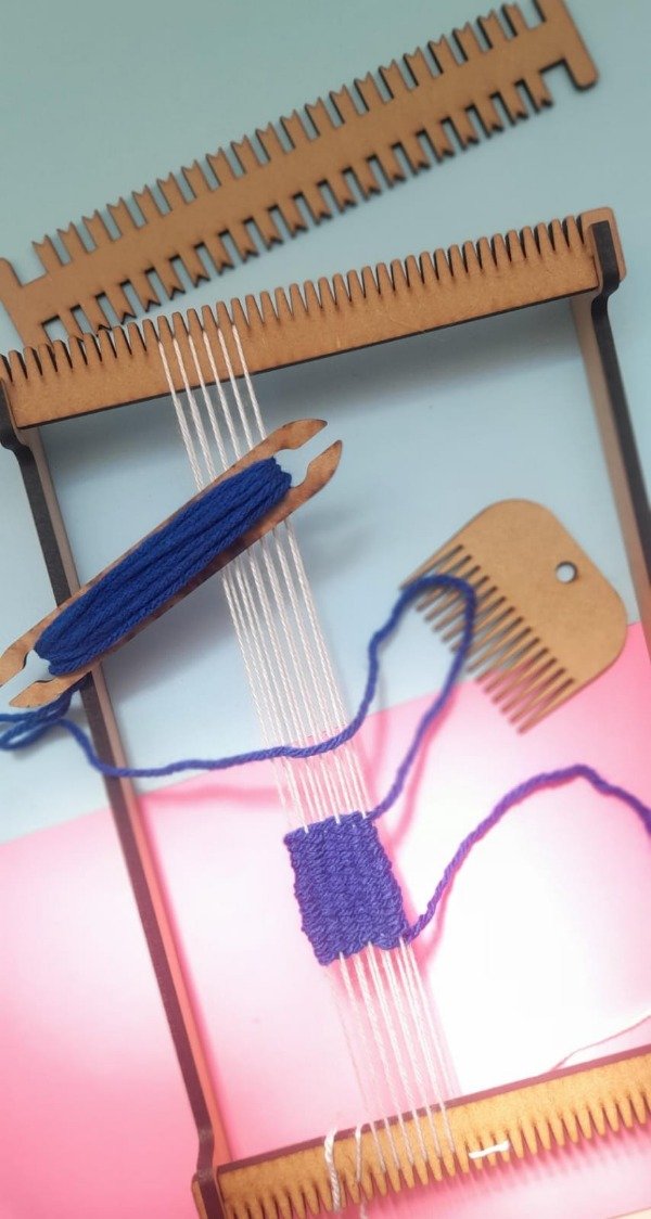 Miniatura de producto - 1