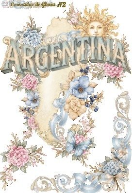 Producto - C.DE GLORIA N2 UV