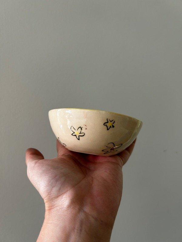 Producto - CUENCO ETEREAMAIO