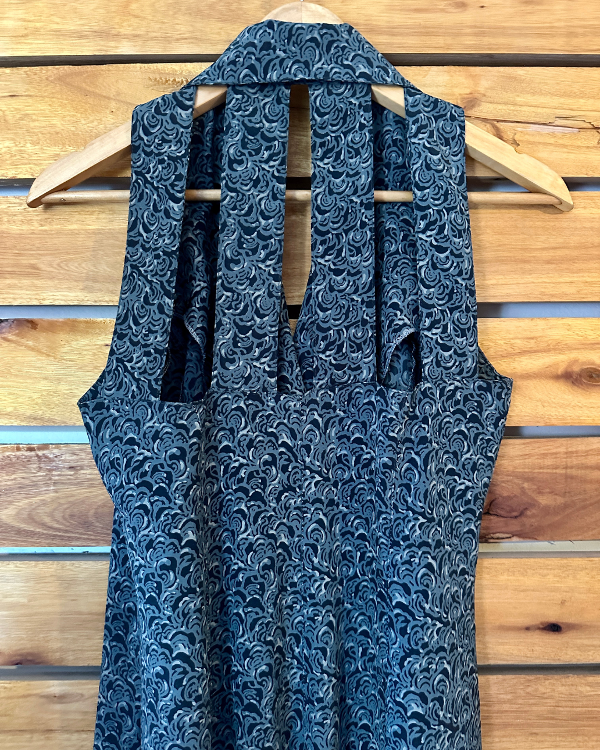 Miniatura de producto - 6