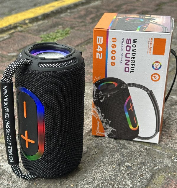 Miniatura de producto - 10