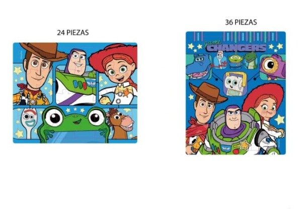 Miniatura de producto - 2