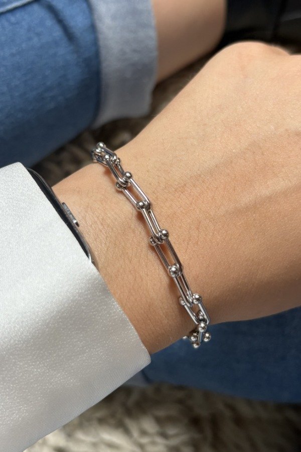 Producto - Pulsera Isabella