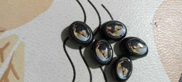 Miniatura de producto - 8