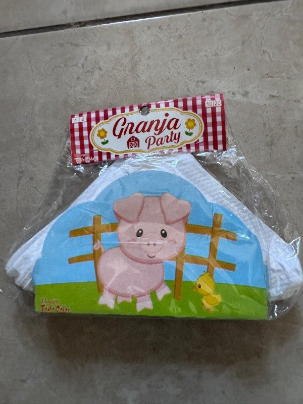 Miniatura de producto - 5