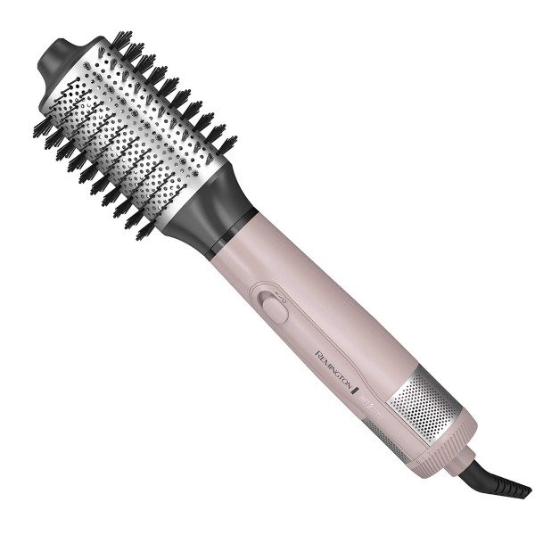 Producto - Cepillo de aire 1200w Remington Wet2Style AS15A