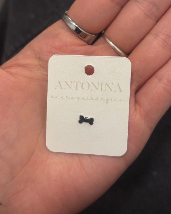 Producto - MINIATURA BONE (UNIDAD)