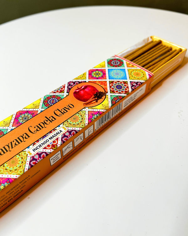 Miniatura de producto - 3