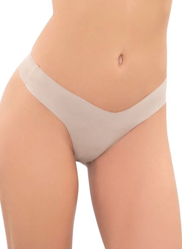 Producto - Colales SIN COSTURA