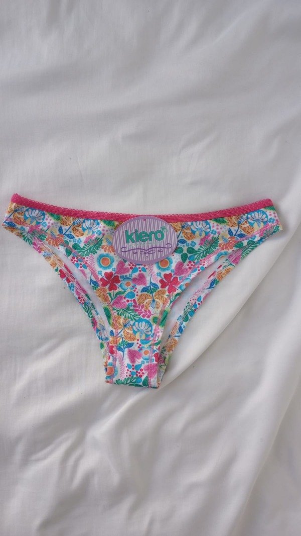 Producto - Vedetina microfibra sublimada