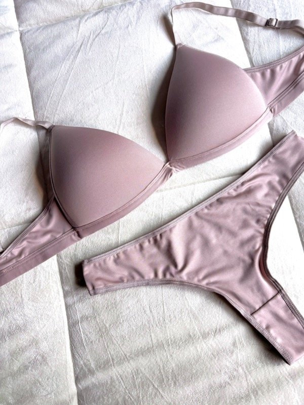 Producto - CONJUNTO AYELÉN