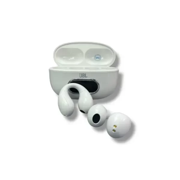 Producto - AURICULAR BLUETOOTH K45