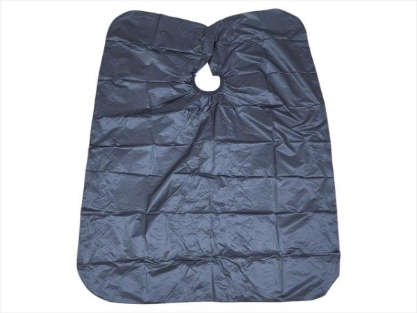 Producto - DELANTAL PARA TINTAR COLOR 3DH-1690
