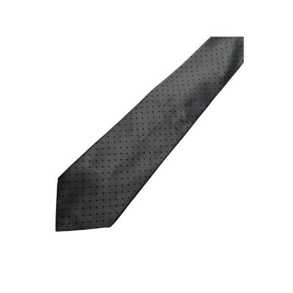 Producto - Corbatas 'Freq' - 6