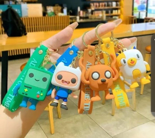 Miniatura de producto - 0