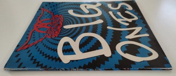 Miniatura de producto - 5