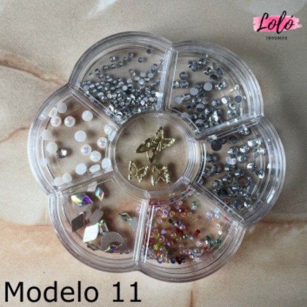 Miniatura de producto - 4