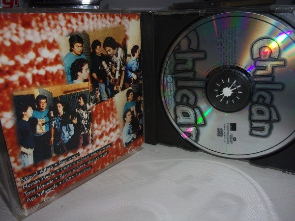 Miniatura de producto - 2