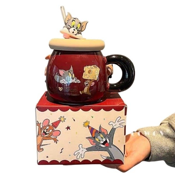 Miniatura de producto - 2