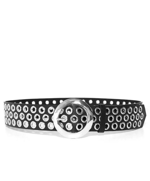 Producto - FAJA OHIO