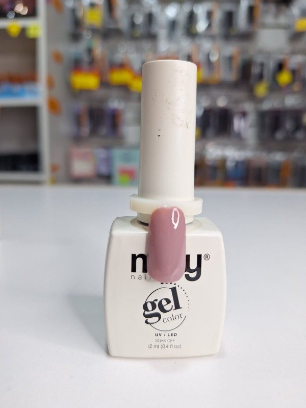 Producto - Semi mely #18